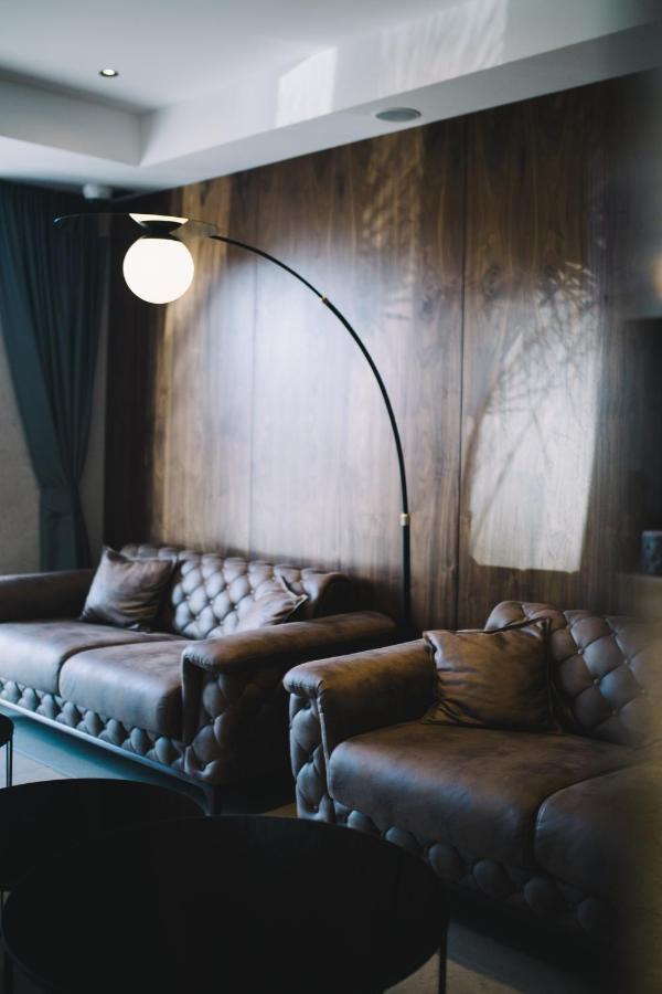 Hotel Batuda Сплит Экстерьер фото